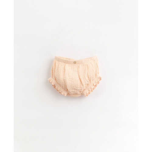 Play Up Woven underpants P4129 Play Up Woven underpants P4129