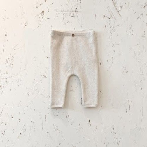 Play Up Jersey leggings P0069 11651 Play Up Jersey leggings P0069 11651