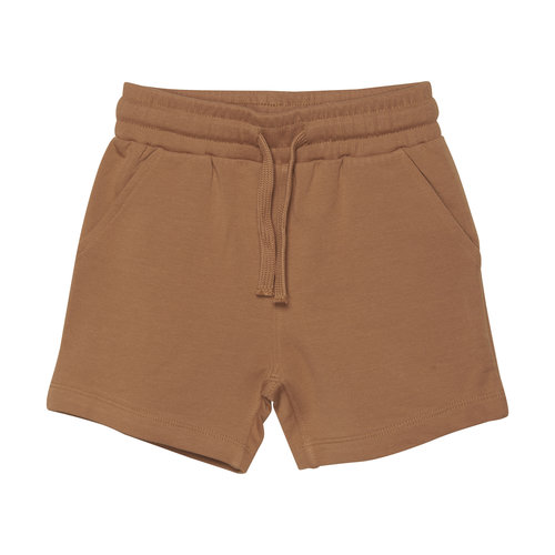 Enfant Sweatshort Lion Enfant Sweatshort Lion
