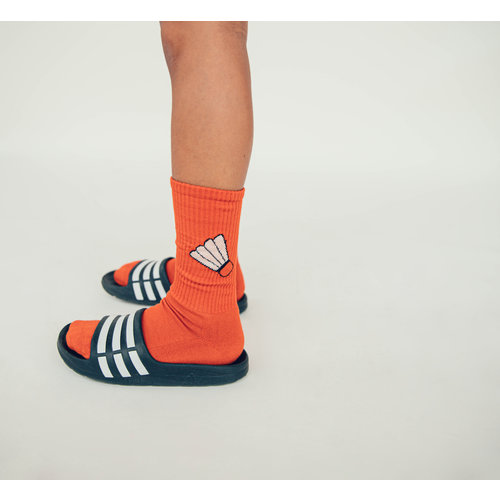 CarlijnQ Colored knee socks CarlijnQ Colored knee socks