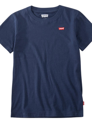 Levi's T-shirt Blue 9EA100