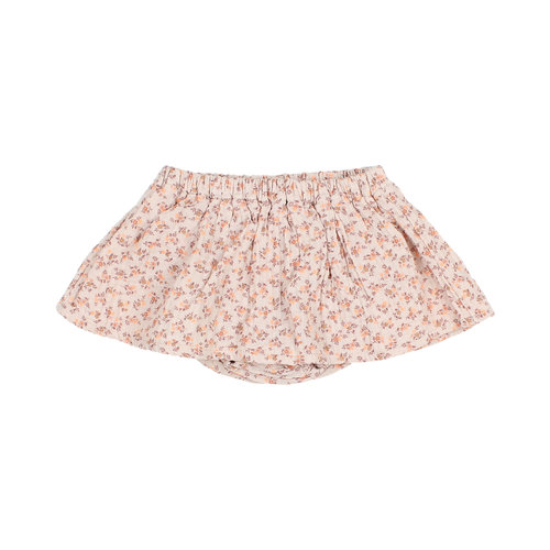 Buho Provence skirt-culotte - Rose Buho Provence skirt-culotte - Rose