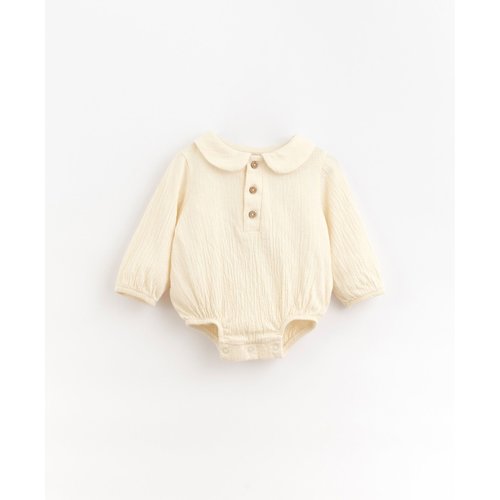 Play Up JERSEY BODY 0AM11201 Play Up JERSEY BODY 0AM11201