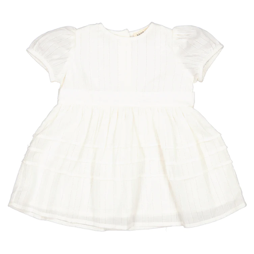 MarMAr CPH Daisa cloud dress MarMAr CPH Daisa cloud dress