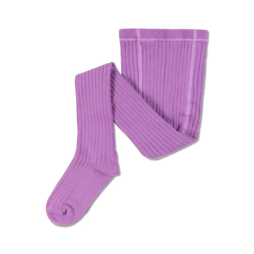Repose AMS Tights - Dusty violet Repose AMS Tights - Dusty violet