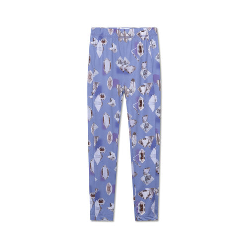 Repose AMS Legging Diamond Repose AMS Legging Diamond