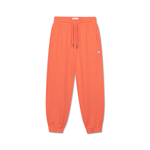 Repose AMS Sweatpants - Flow coral Repose AMS Sweatpants - Flow coral