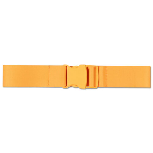 Repose AMS Belt -Glory orange Repose AMS Belt -Glory orange