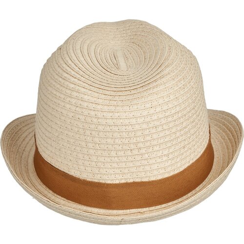 Liewood Doro feodora hat - Caramel Liewood Doro feodora hat - Caramel