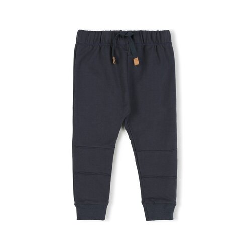Nixnut Jogger - Night Nixnut Jogger - Night