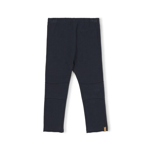 Nixnut Tight legging - Night Nixnut Tight legging - Night