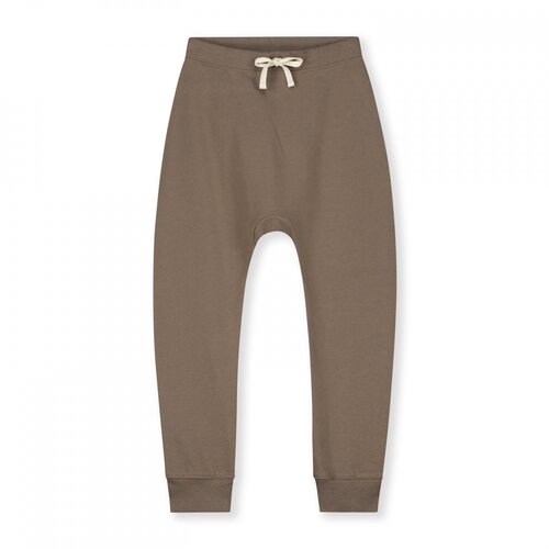 Gray Label Baggy pants - Brownie