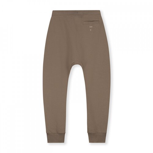 Gray Label Baggy pants - Brownie