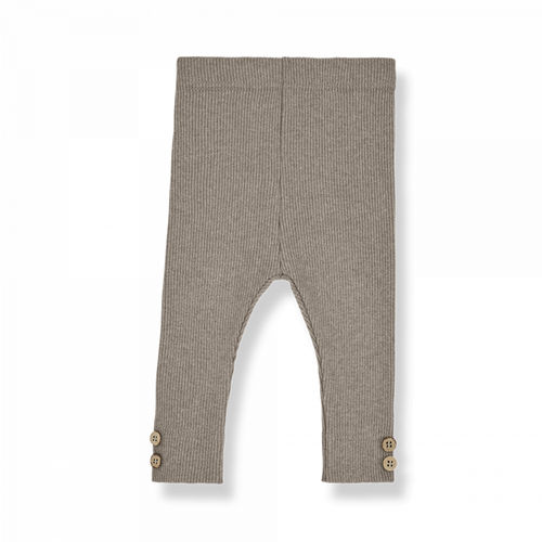 1+ in the Family Sina - Taupe 1+ in the Family Sina - Taupe