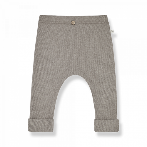 1+ in the Family Marti - Taupe 1+ in the Family Marti - Taupe