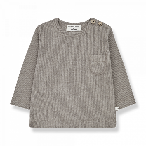 1+ in the Family Unai - Taupe 1+ in the Family Unai - Taupe