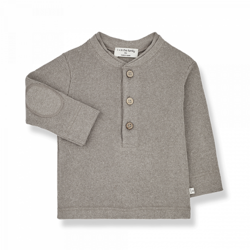 1+ in the Family Andre - Taupe 1+ in the Family Andre - Taupe