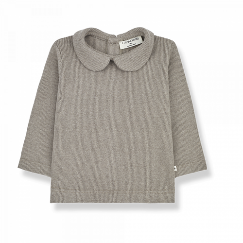 1+ in the Family Angelica - Taupe 1+ in the Family Angelica - Taupe