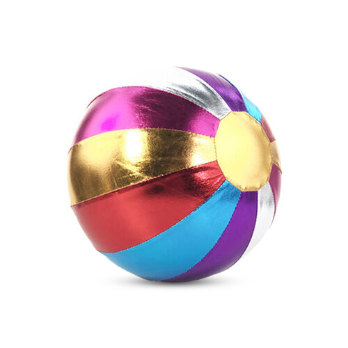 Ratatam Circusbal 40 cm Ratatam Circusbal 40 cm