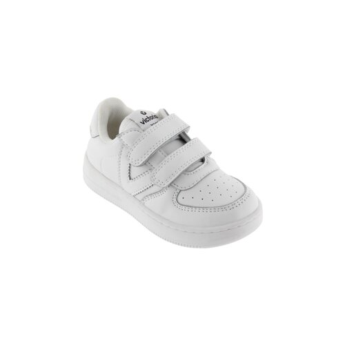 Victoria BLANCO Sneaker laag