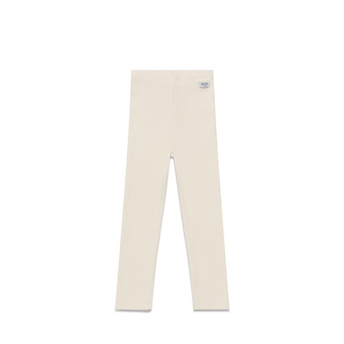 Donsje Amsterdam Ellie Leggings - Macaroon Donsje Amsterdam Ellie Leggings - Macaroon