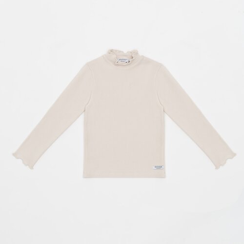 Donsje Amsterdam Wonsy Shirt - Misty Rose Donsje Amsterdam Wonsy Shirt - Misty Rose