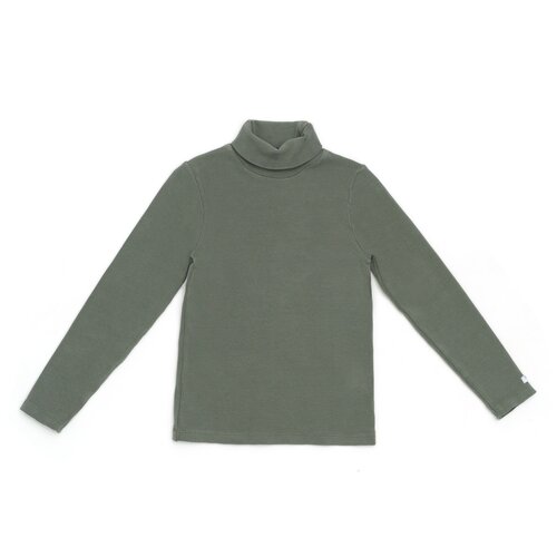 Donsje Amsterdam Vos Shirt - Green Bay Donsje Amsterdam Vos Shirt - Green Bay