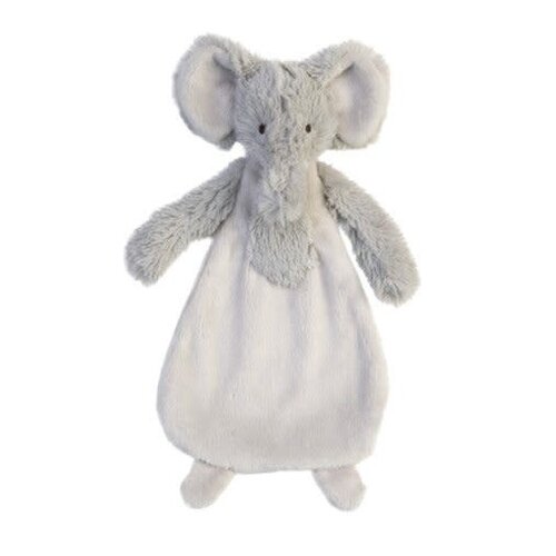 Happy Horse Elephant Enzo Tuttle Happy Horse Elephant Enzo Tuttle