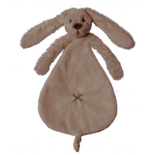Happy Horse Clay Rabbit Richie Tuttle Happy Horse Clay Rabbit Richie Tuttle