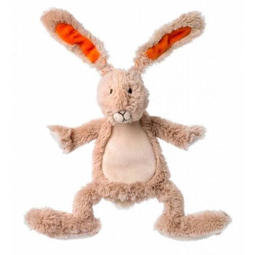Happy Horse Rabbit Twine Tuttle Happy Horse Rabbit Twine Tuttle