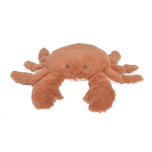 Happy Horse Crab Chris Happy Horse Crab Chris