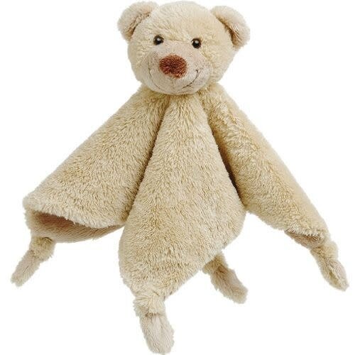 Happy Horse Bear Boogy Tuttle Happy Horse Bear Boogy Tuttle