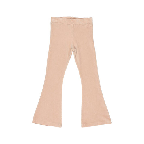 Buho Flare pants - Madacamia Buho Flare pants - Madacamia