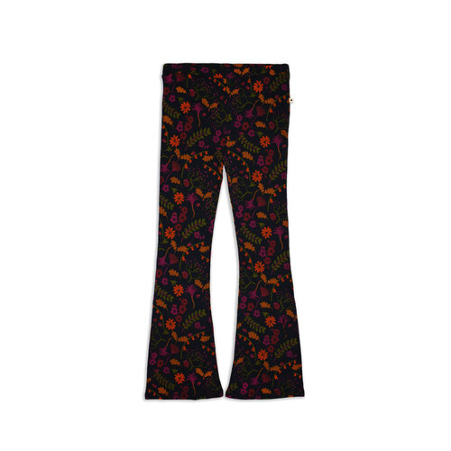 Ammehoela Liv - Flower Ladybird aop Ammehoela Liv - Flower Ladybird aop