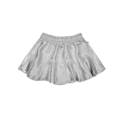 Ammehoela Pim - Silver Ammehoela Pim - Silver