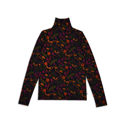 Ammehoela Lou - Flower Ladybird aop Ammehoela Lou - Flower Ladybird aop
