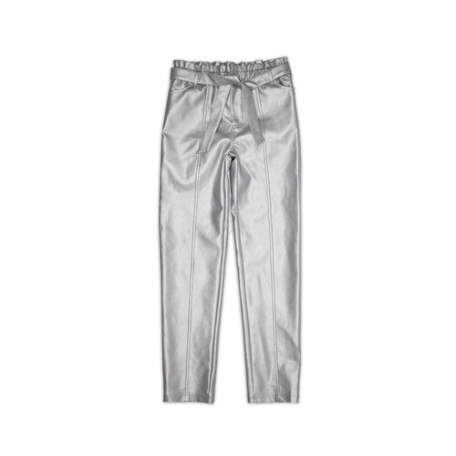 Ammehoela Lilly - Silver Ammehoela Lilly - Silver