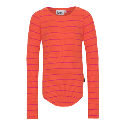 Molo Rochelle red magic Molo Rochelle red magic