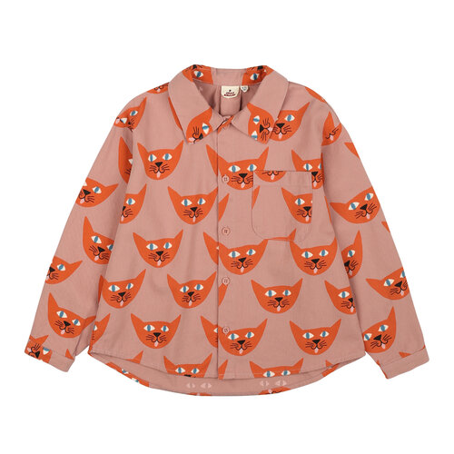 Jelly Mallow Cat shirts Jelly Mallow Cat shirts