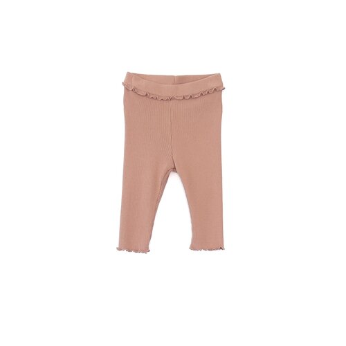 Play Up RIB LEGGING P8074 ART Play Up RIB LEGGING P8074 ART