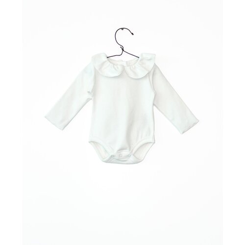 Play Up RIB BODY P0072 TEXTILE Play Up RIB BODY P0072 TEXTILE