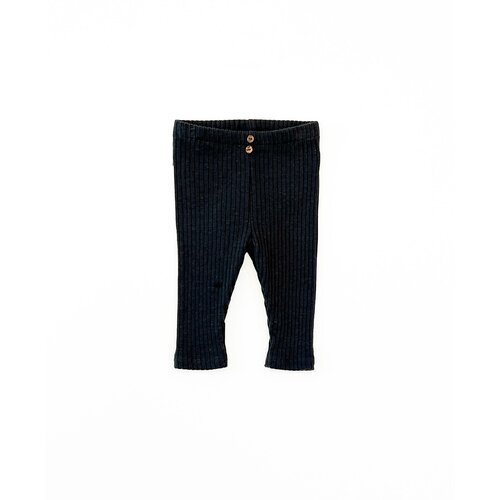 Play Up RIBBED LEGGING P9059 BRUNO Play Up RIBBED LEGGING P9059 BRUNO