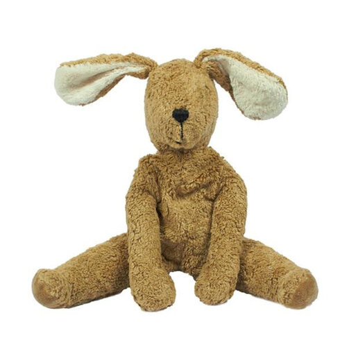 Senger Naturwelt Floppy Animal Rabbit Large - Beige