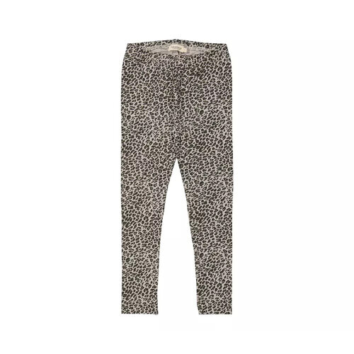 MarMar Copenhagen Leo leg - Green moss leo MarMar Copenhagen Leo leg - Green moss leo