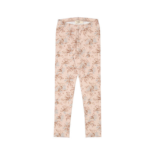 MarMar Copenhagen Lisa jersey print - Winter berries MarMar Copenhagen Lisa jersey print - Winter berries