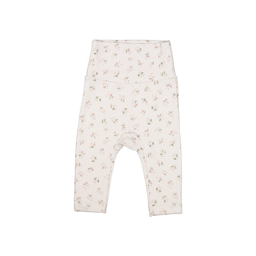 MarMar Copenhagen Piva - Little acorns MarMar Copenhagen Piva - Little acorns