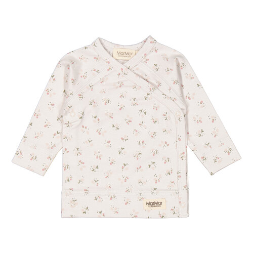 MarMar Copenhagen Tut wrap - Little acorns MarMar Copenhagen Tut wrap - Little acorns