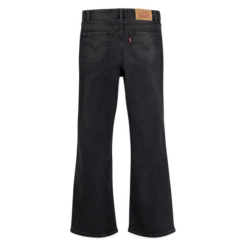 Levi's Denim Pants - EG970-GC2