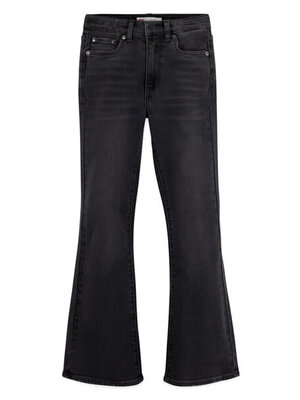 Levi's Jeans - Flare - Such A Doozie