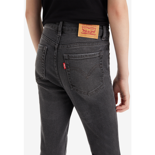 Levi's Denim Pants - EG970-GC2